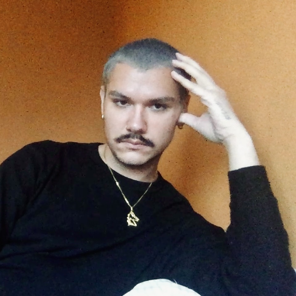 Photo of mason-miles