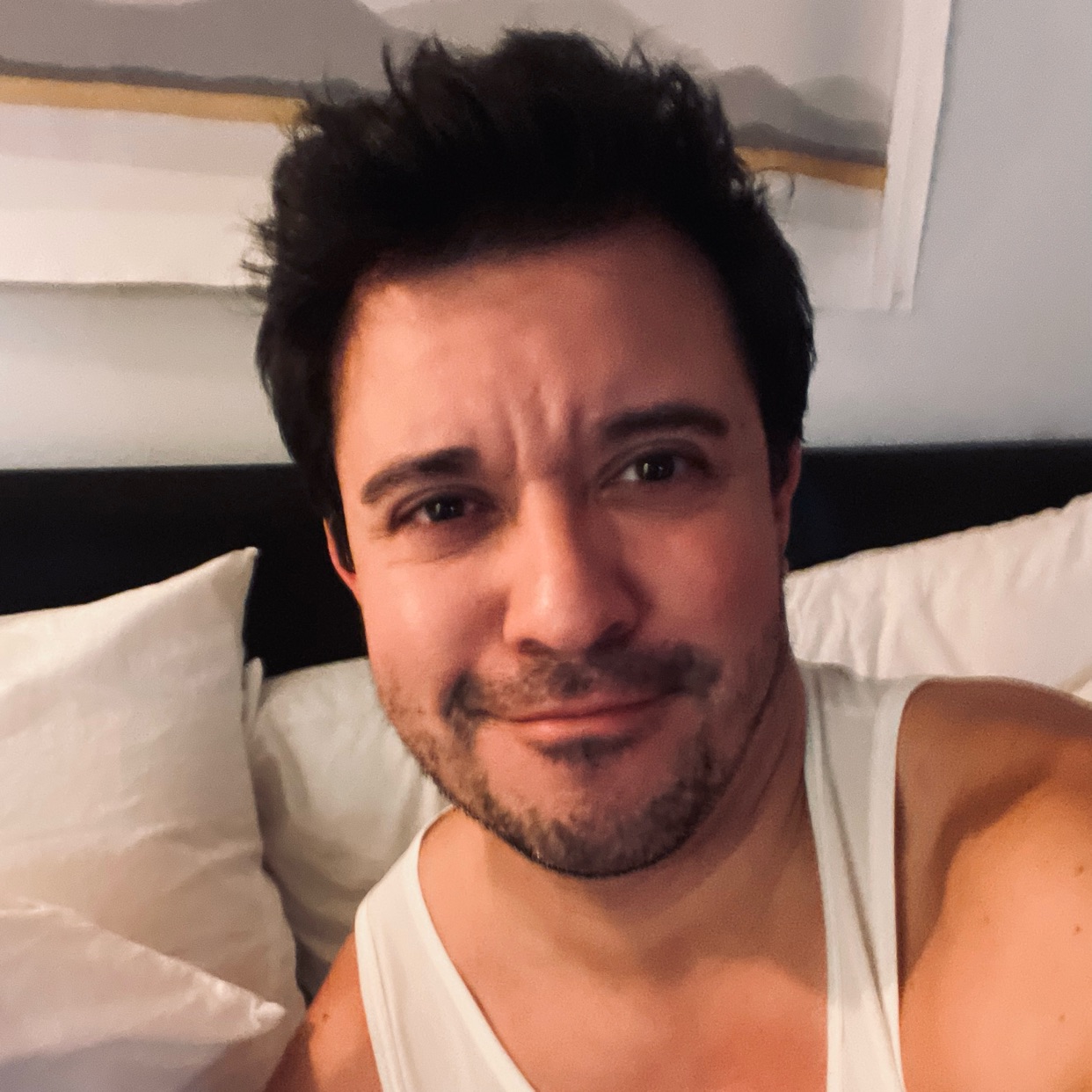 Photo of joeyjoeyjoey