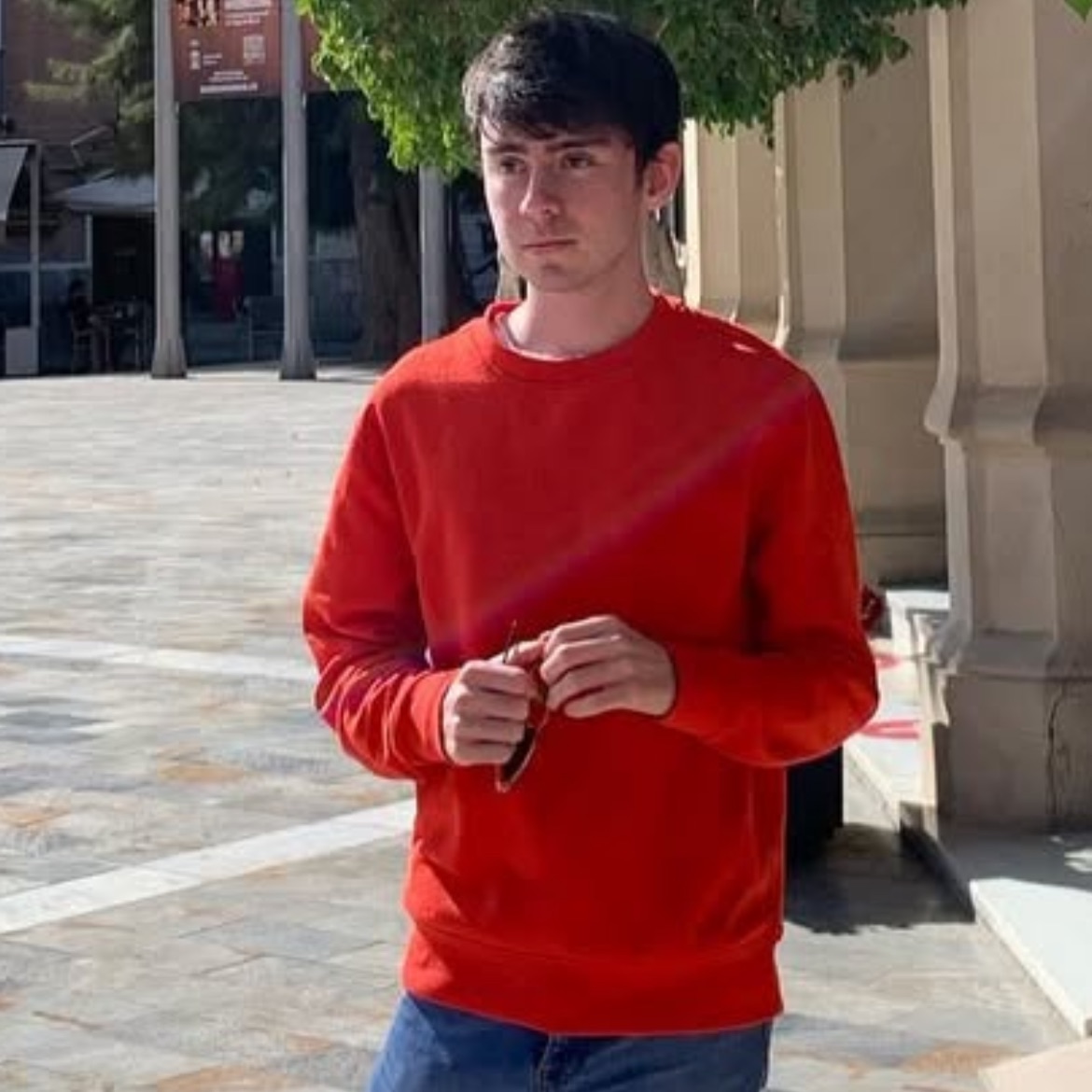 Photo of christian18