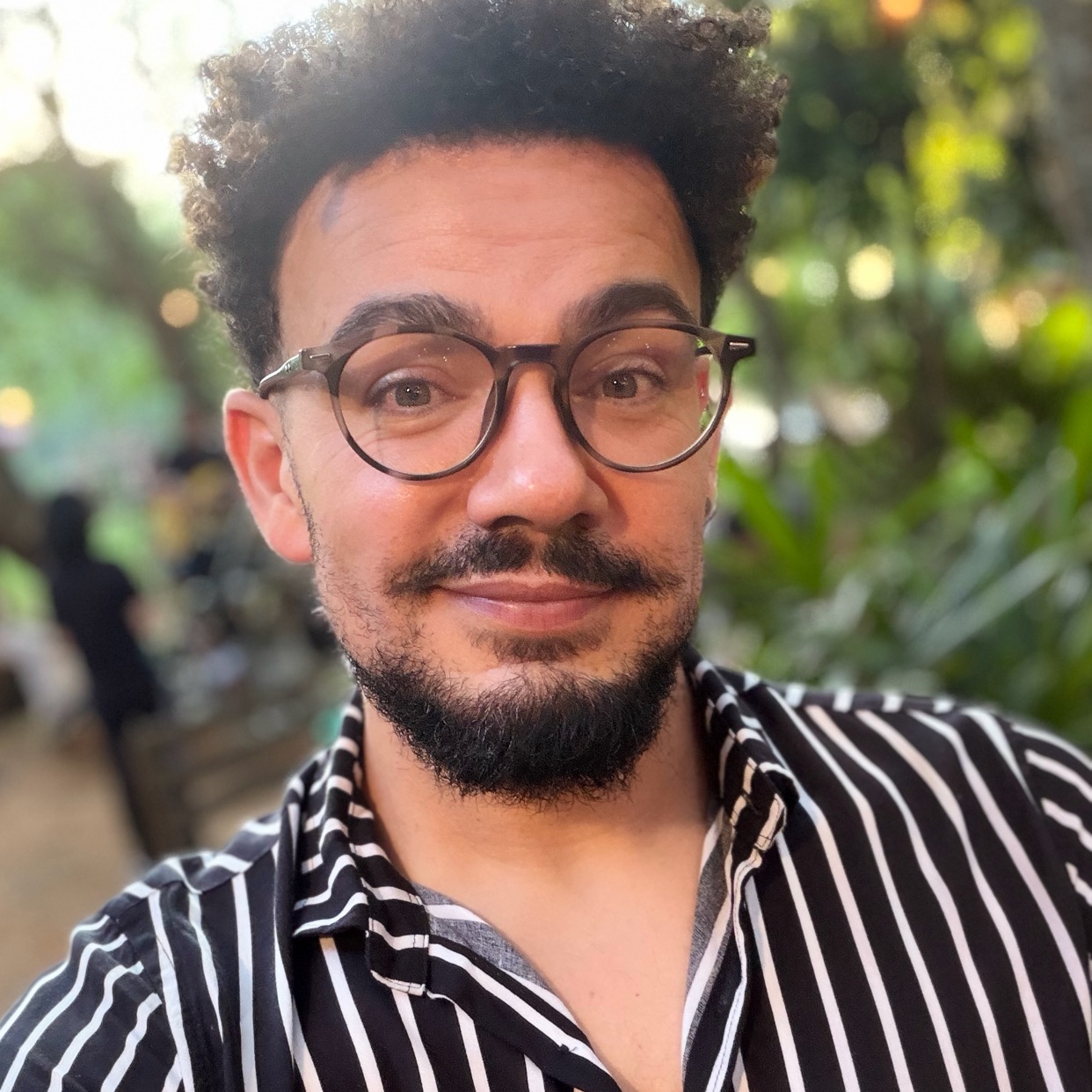 Photo of marcelcerqueira