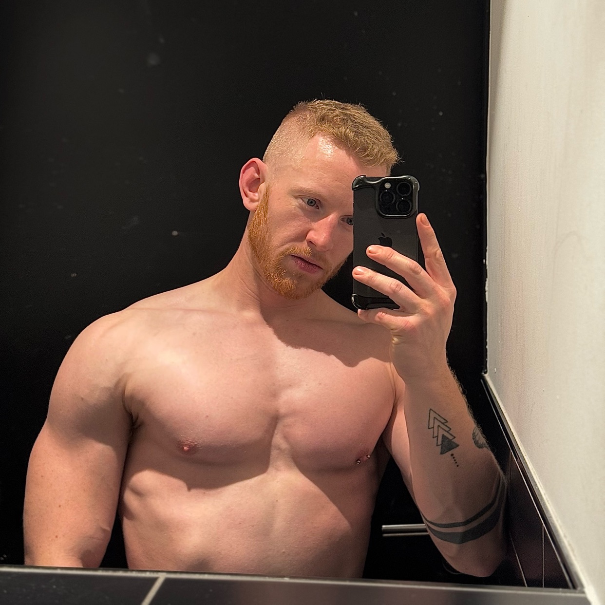 Photo of k3vin