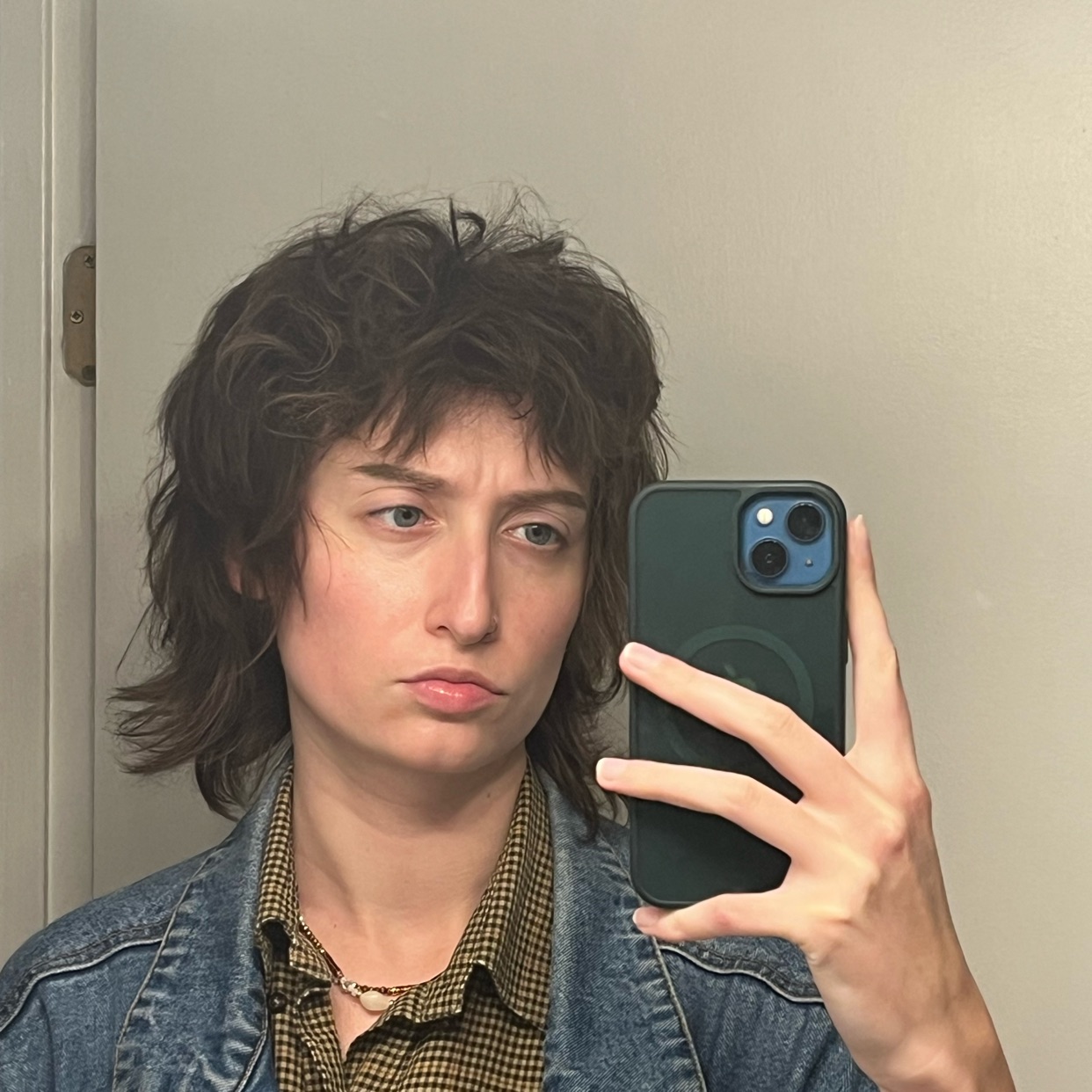 Profile photo of kal (@divatron3000)