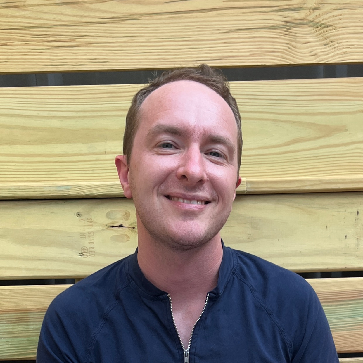 Photo of stanothemano