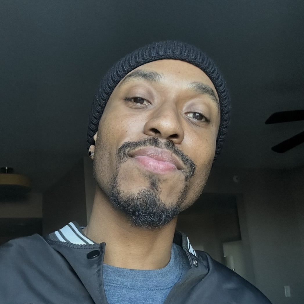 Profile photo of Xavier  Robinson (@newuser.xavierrobinson1.bfd3568518c6)