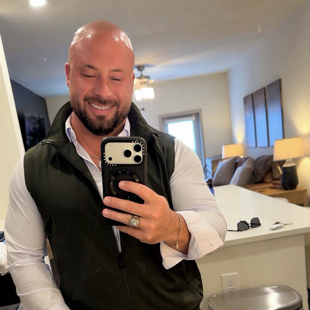 Profile photo of Carson Thacker (@carsonthacker)