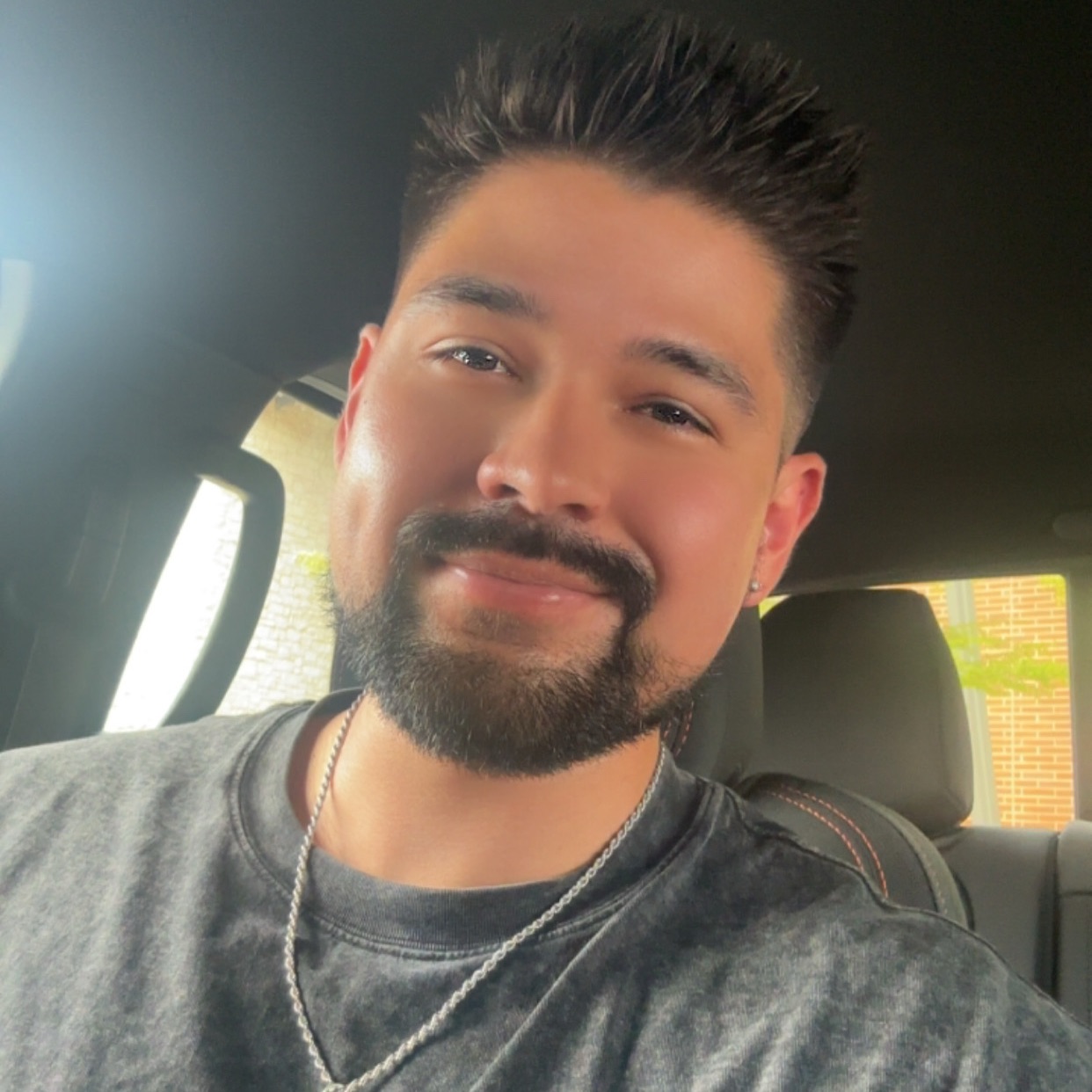 Profile photo of JZ (@jz24)