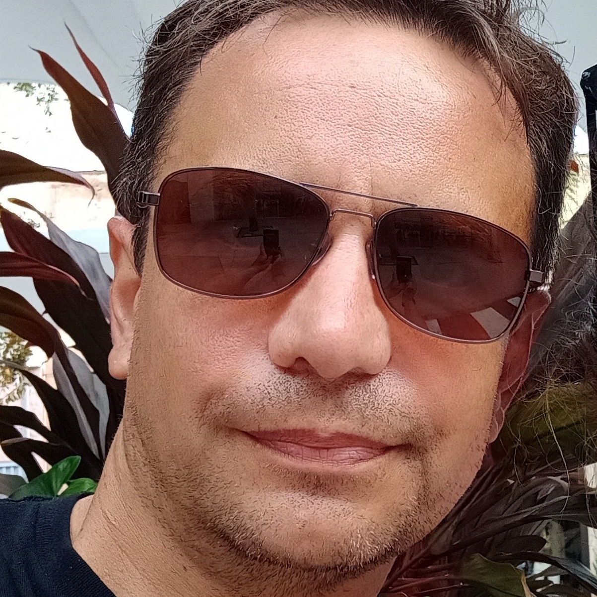 Photo of david-e