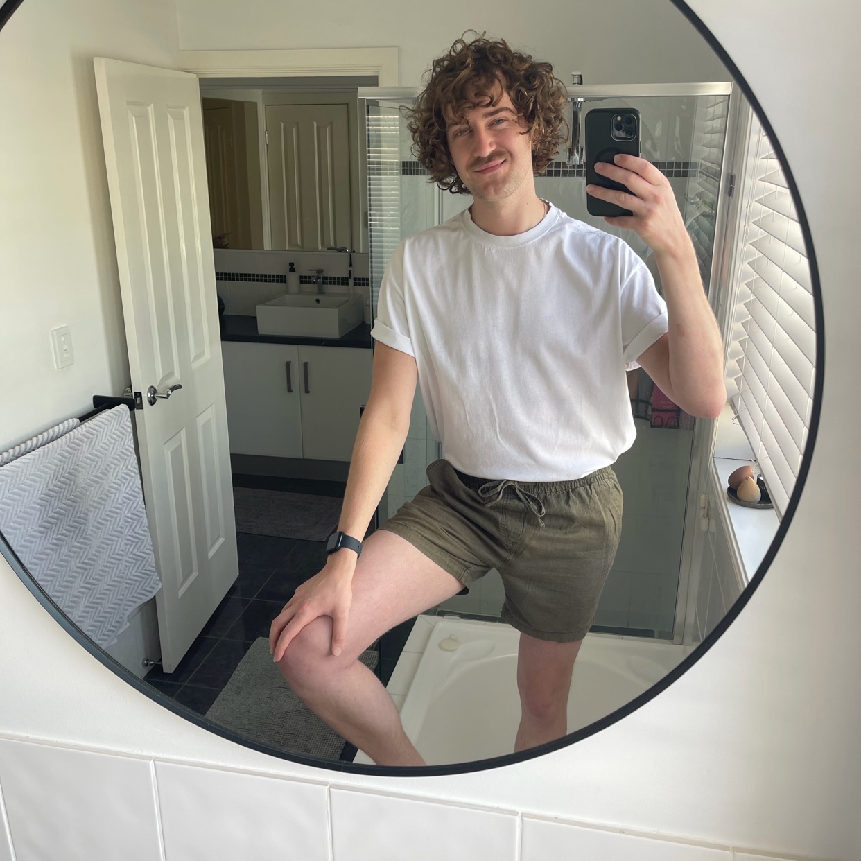 Photo of jessebeaux