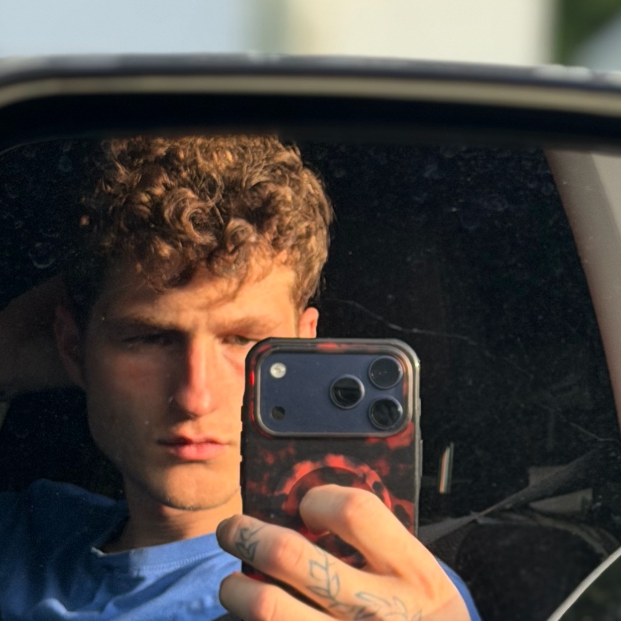 Photo of kyle.smith90