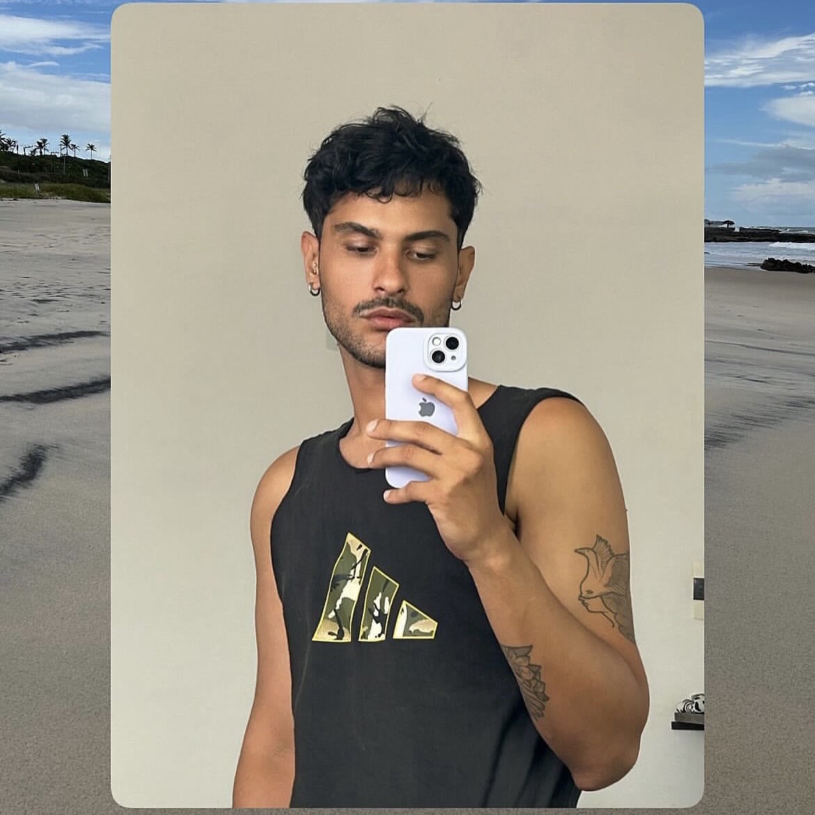 Photo of natan.ez