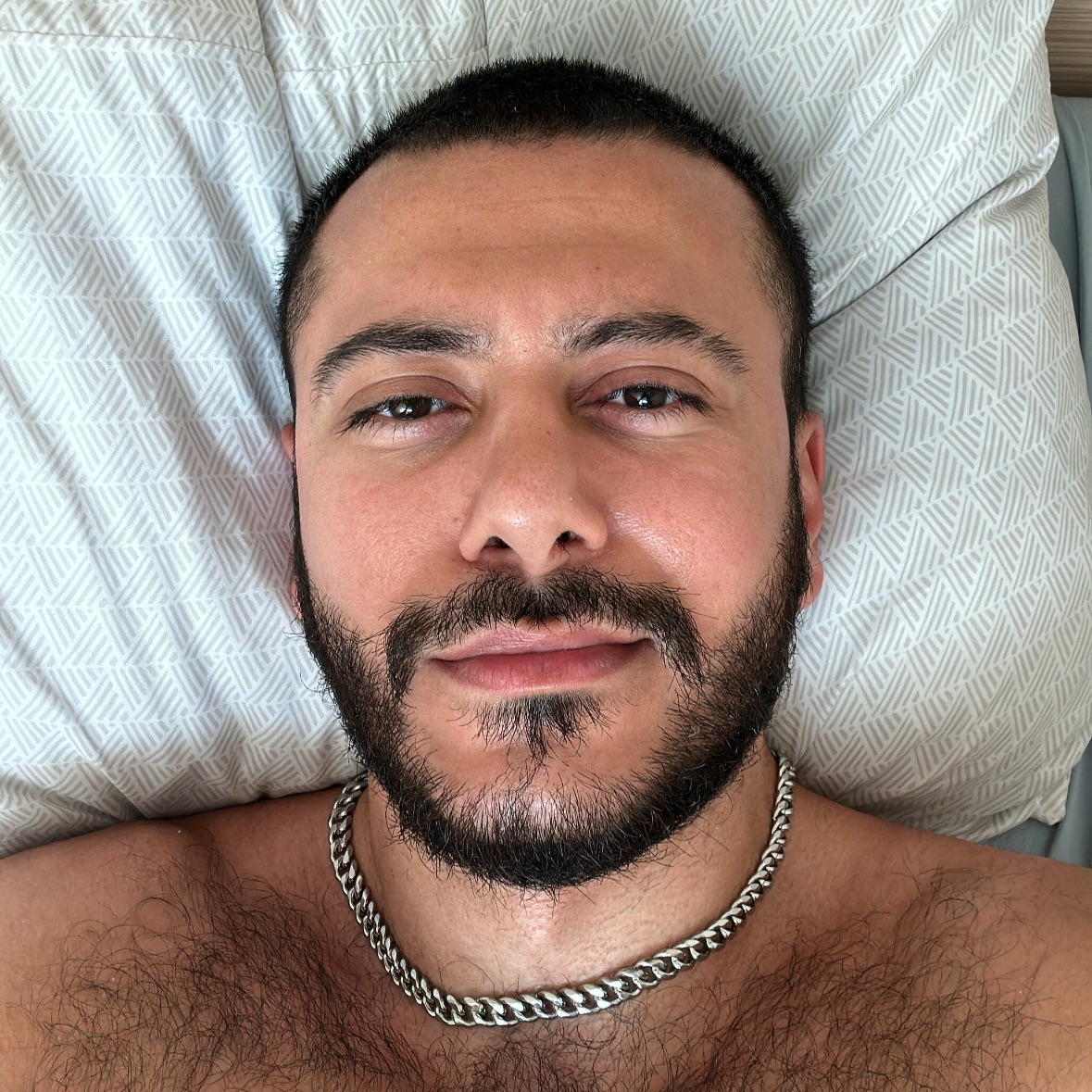 Profile photo of Etibariov (@etibariov)