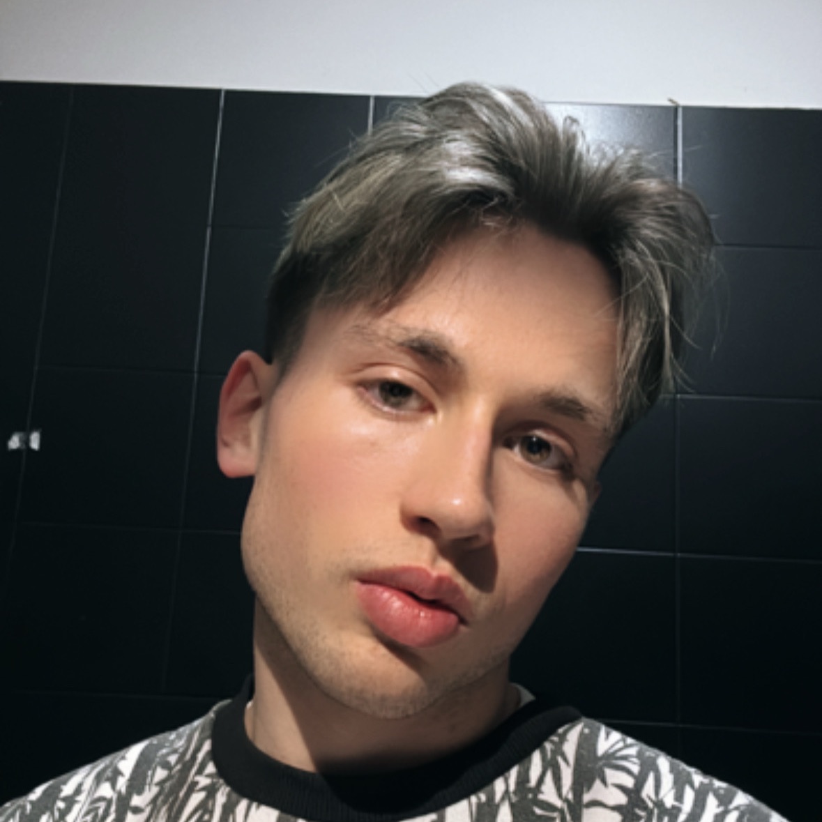 Photo of nick093