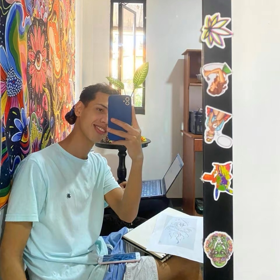 Photo of cesar-hurtado