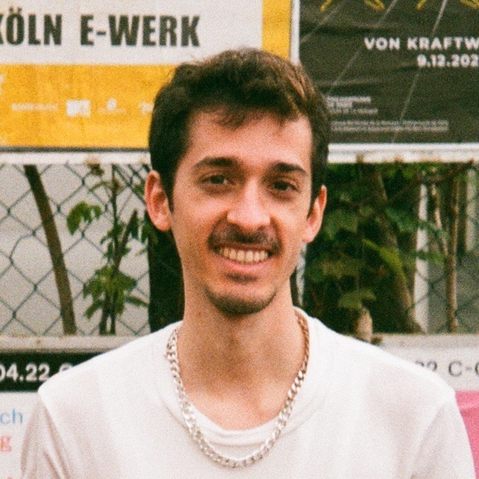 Photo of virtualrulo