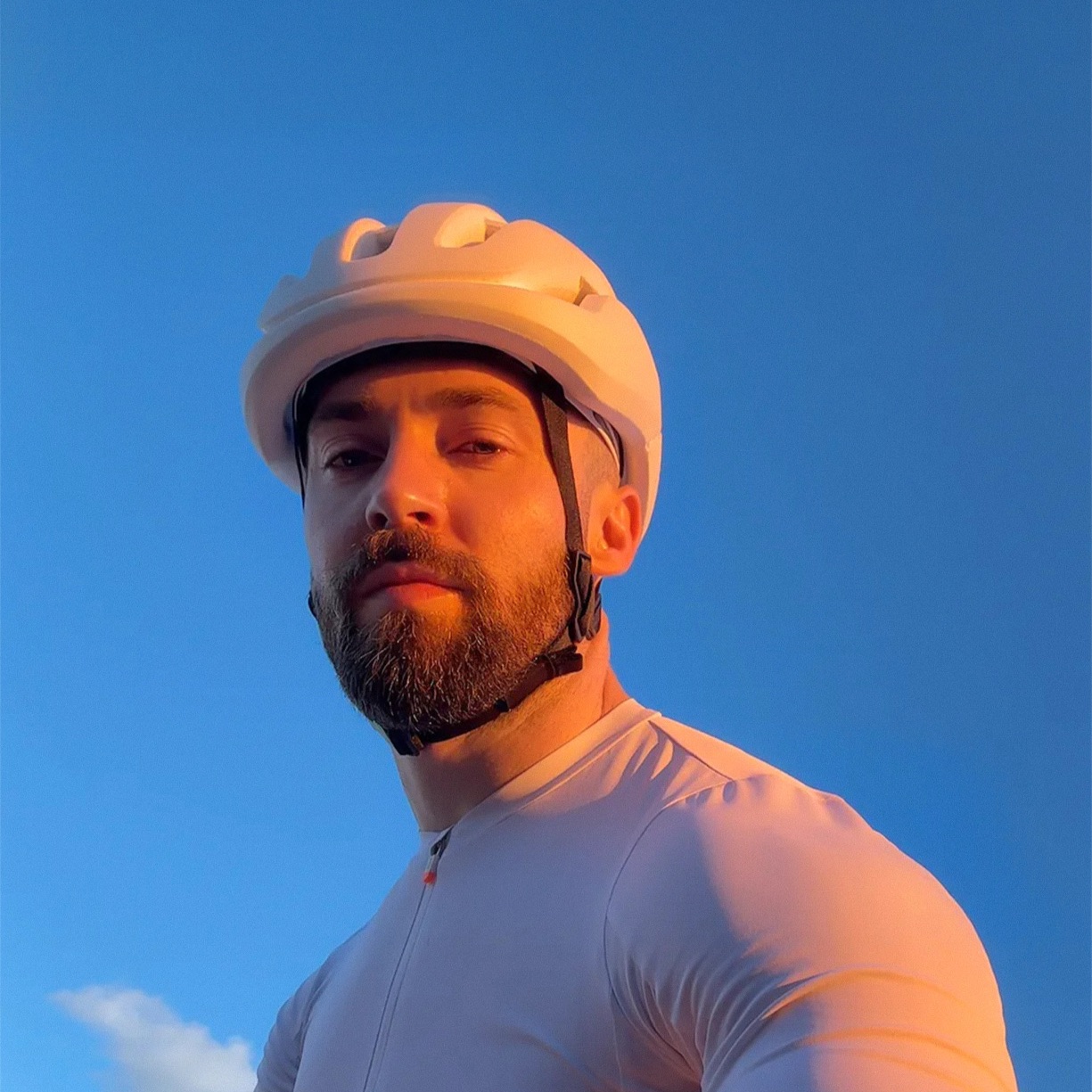 Photo of marcelodecosta