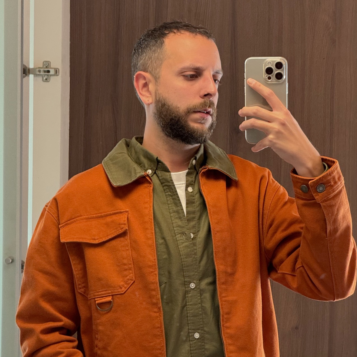 Profile photo of Pablo (@paablo.r)
