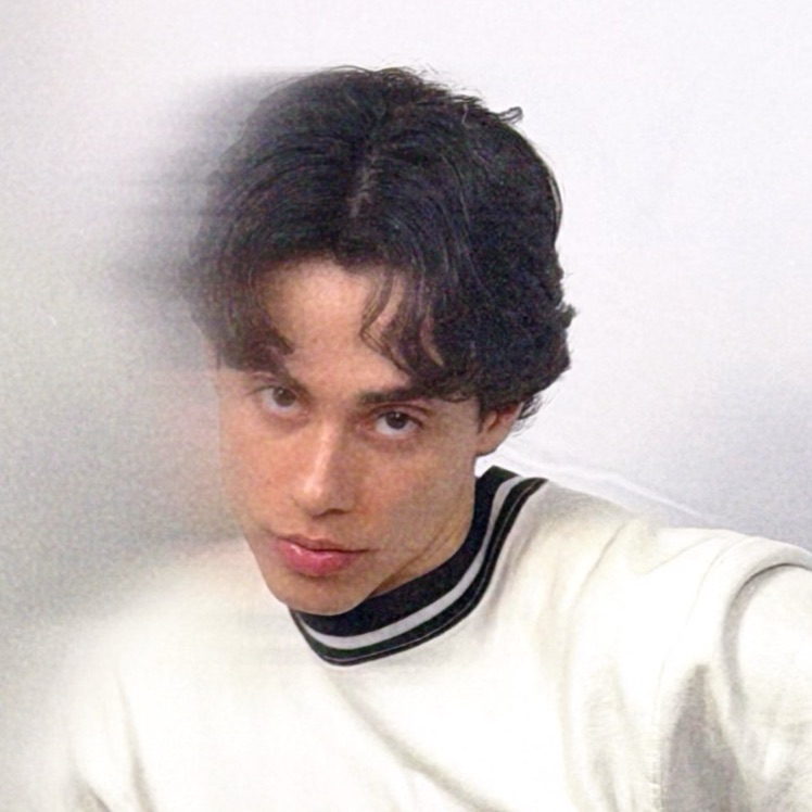 Photo of fariddetto