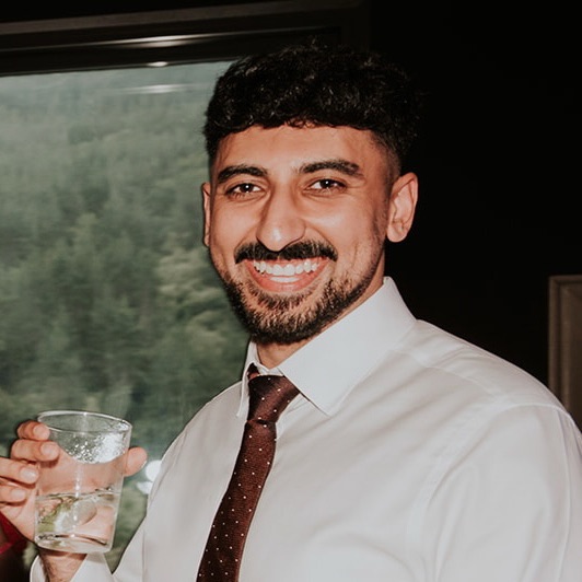 Photo of hownowbrowncowboi
