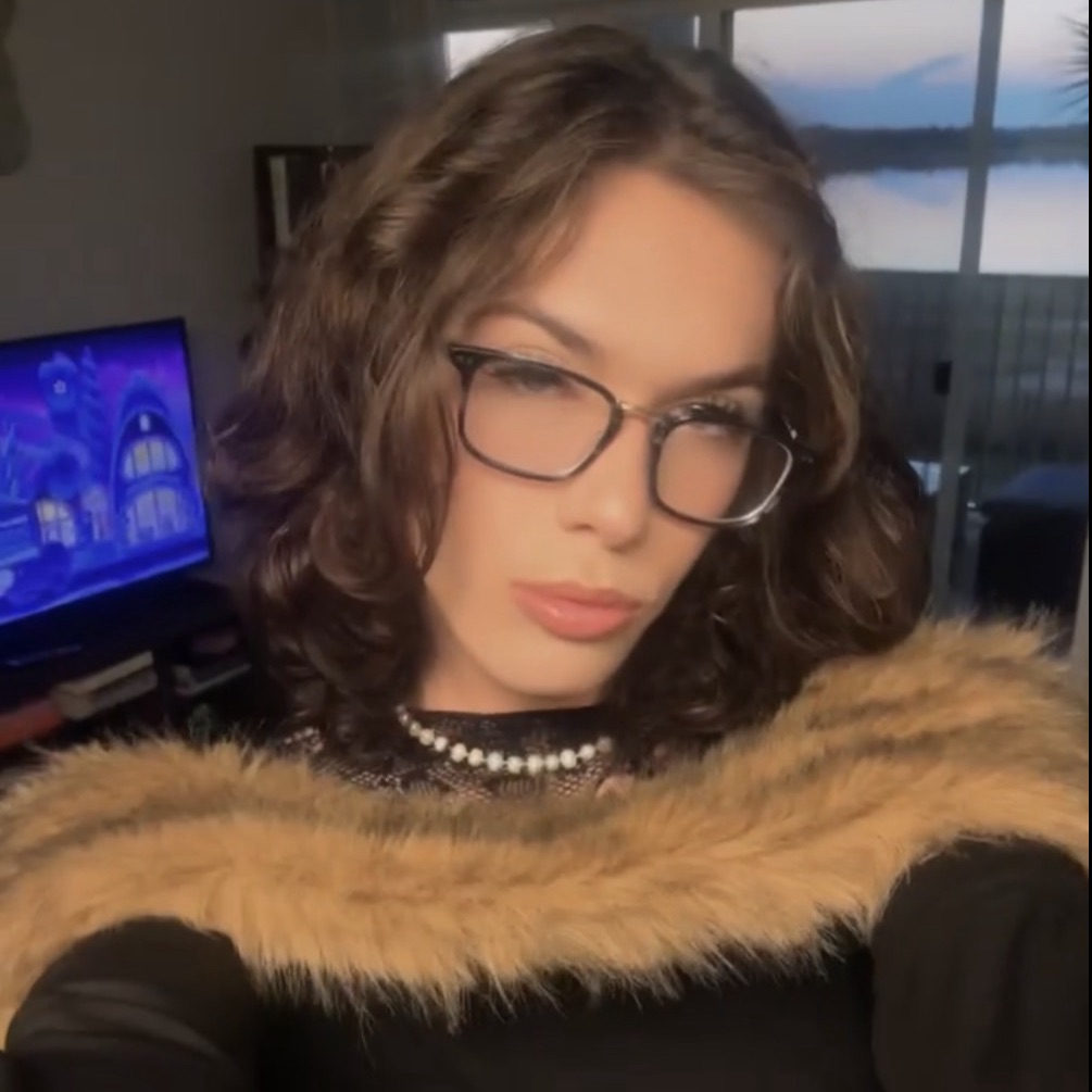 Profile photo of nonotnate (@nonotnate)