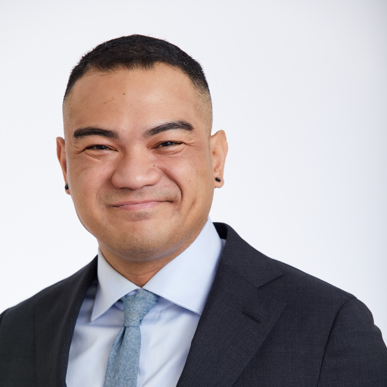Profile photo of Christopher Lapinig (@calamansi)