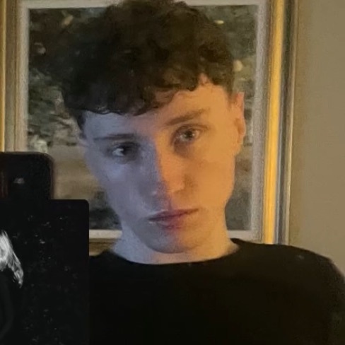 Photo of caelon
