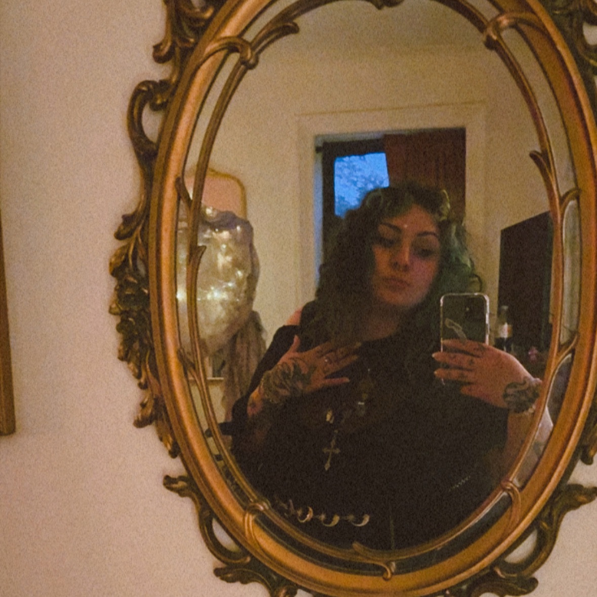 Photo of melany_annamaria