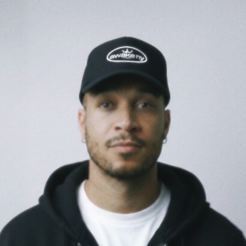 Profile photo of shaun (@shaunnn)