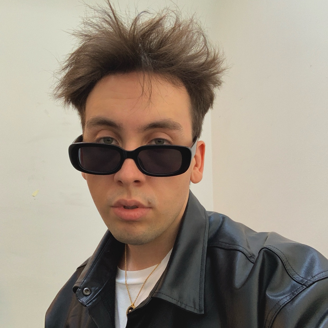 Photo of luigidelucaaa