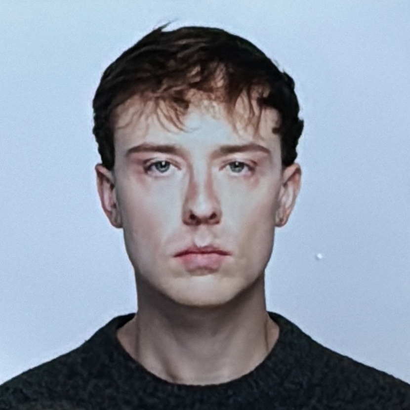 Profile photo of kraig,, (@kraig)