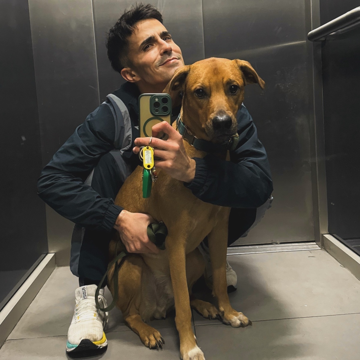 Photo by leptitcouillon