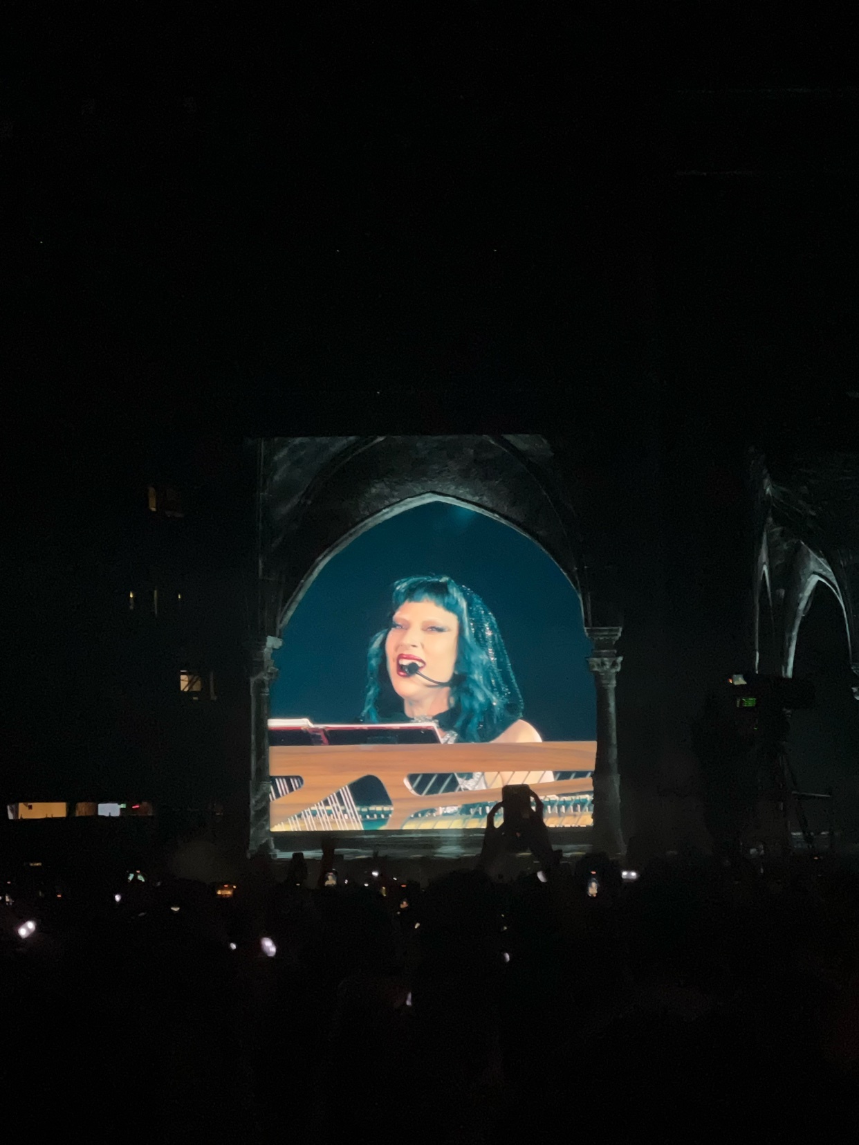 Photo by marley.patterson