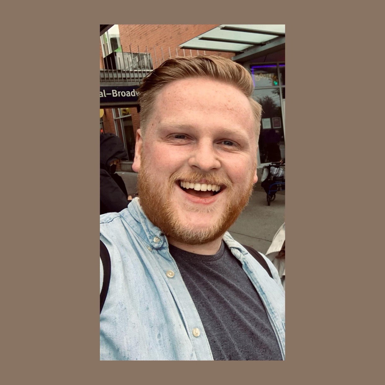 Photo by jamiealexscott