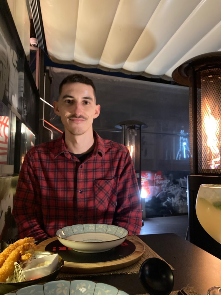 Photo by simaorppinto