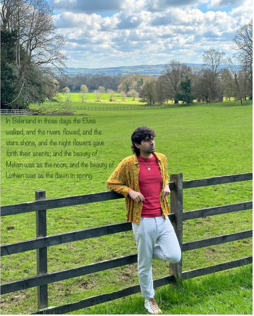 Photo by tom_patel95