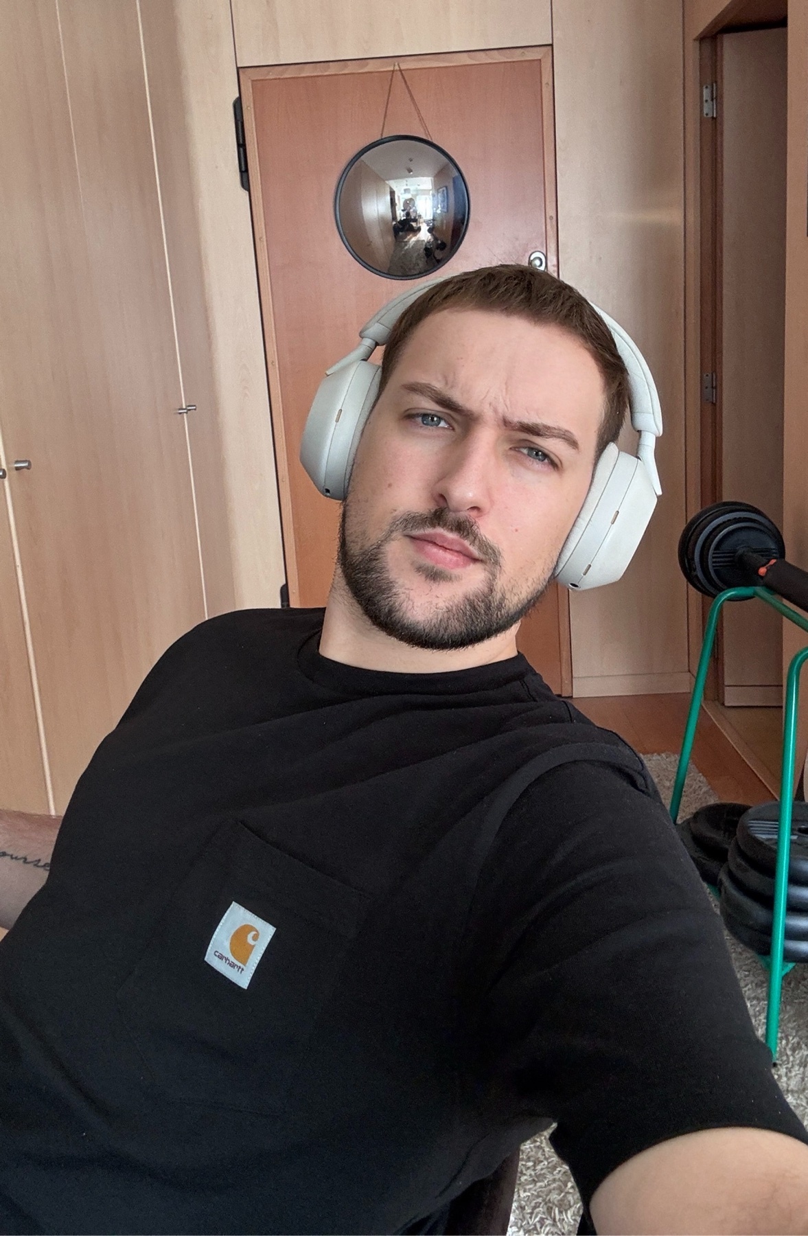 Photo by filipesoares