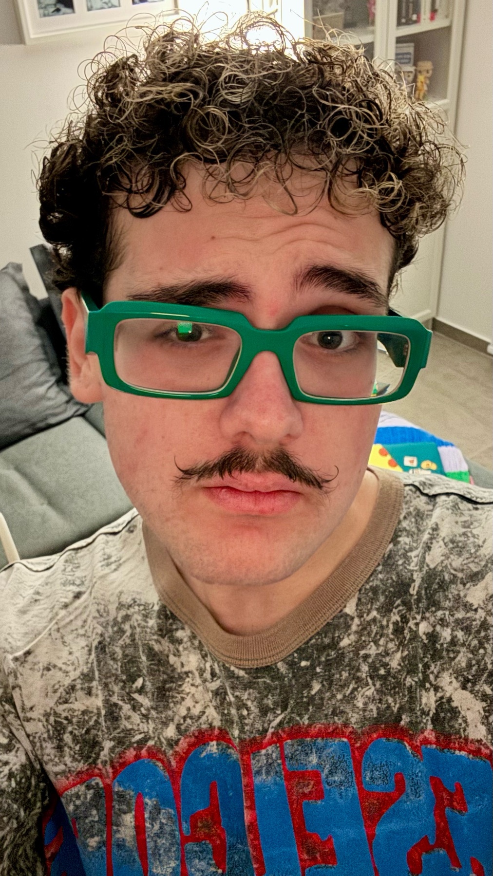 Photo by brainrotfinest