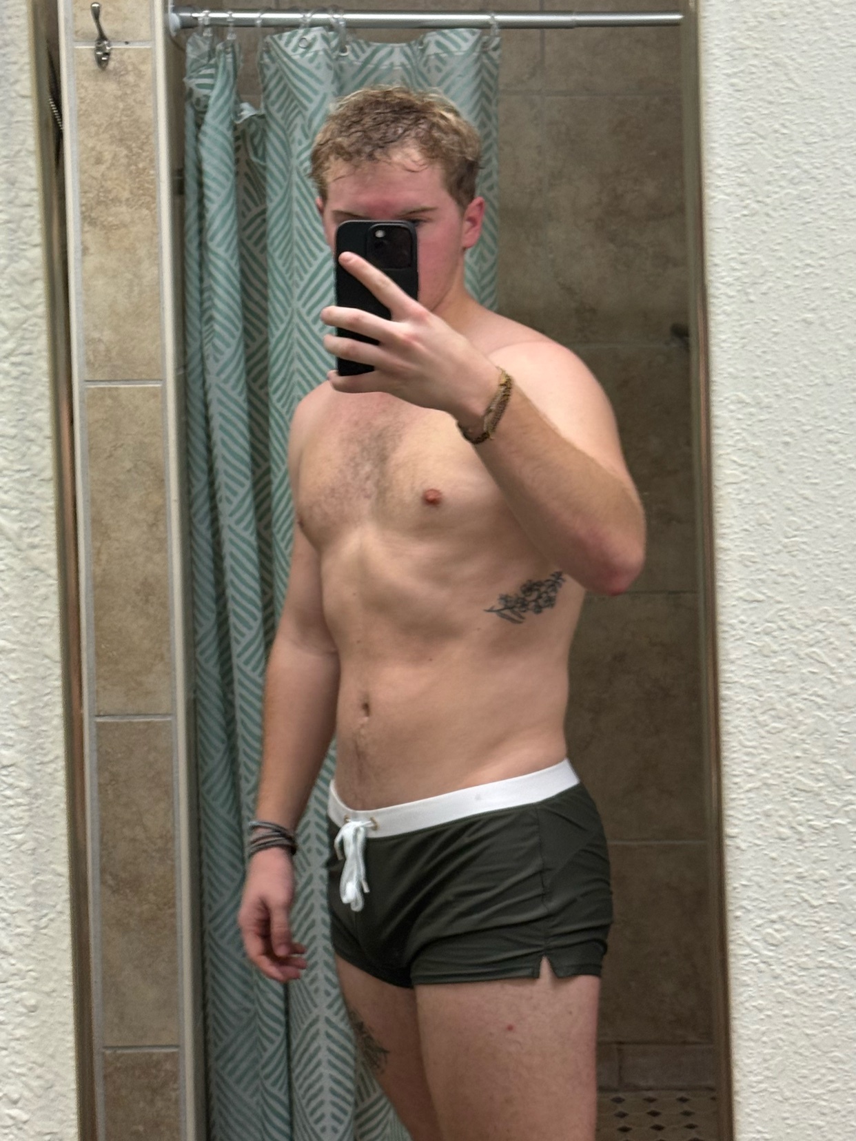 Photo by thenomadicflow