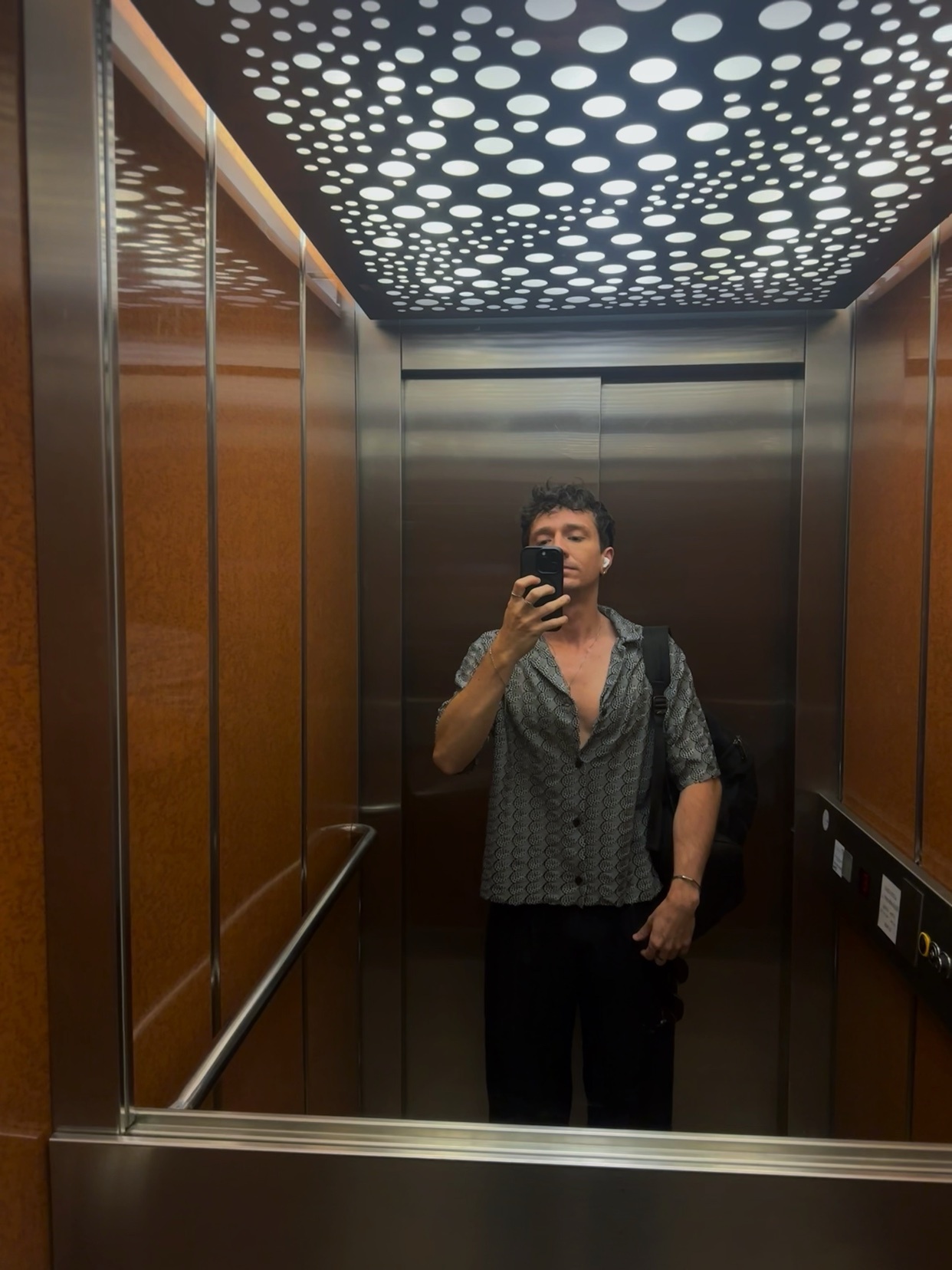 Photo by kkrisztian