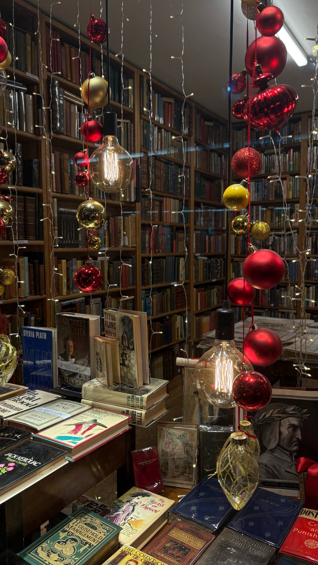 Photo by andresortizbueno