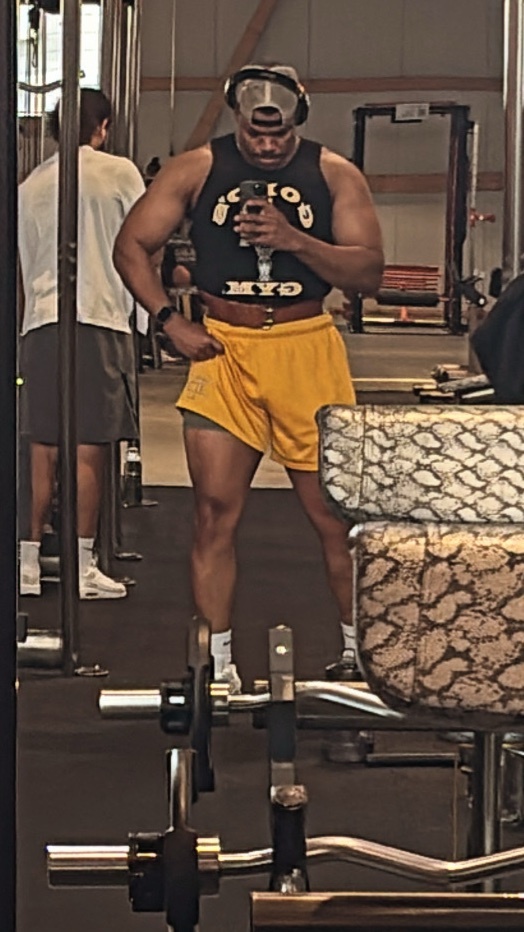 Photo by bakerterrell_