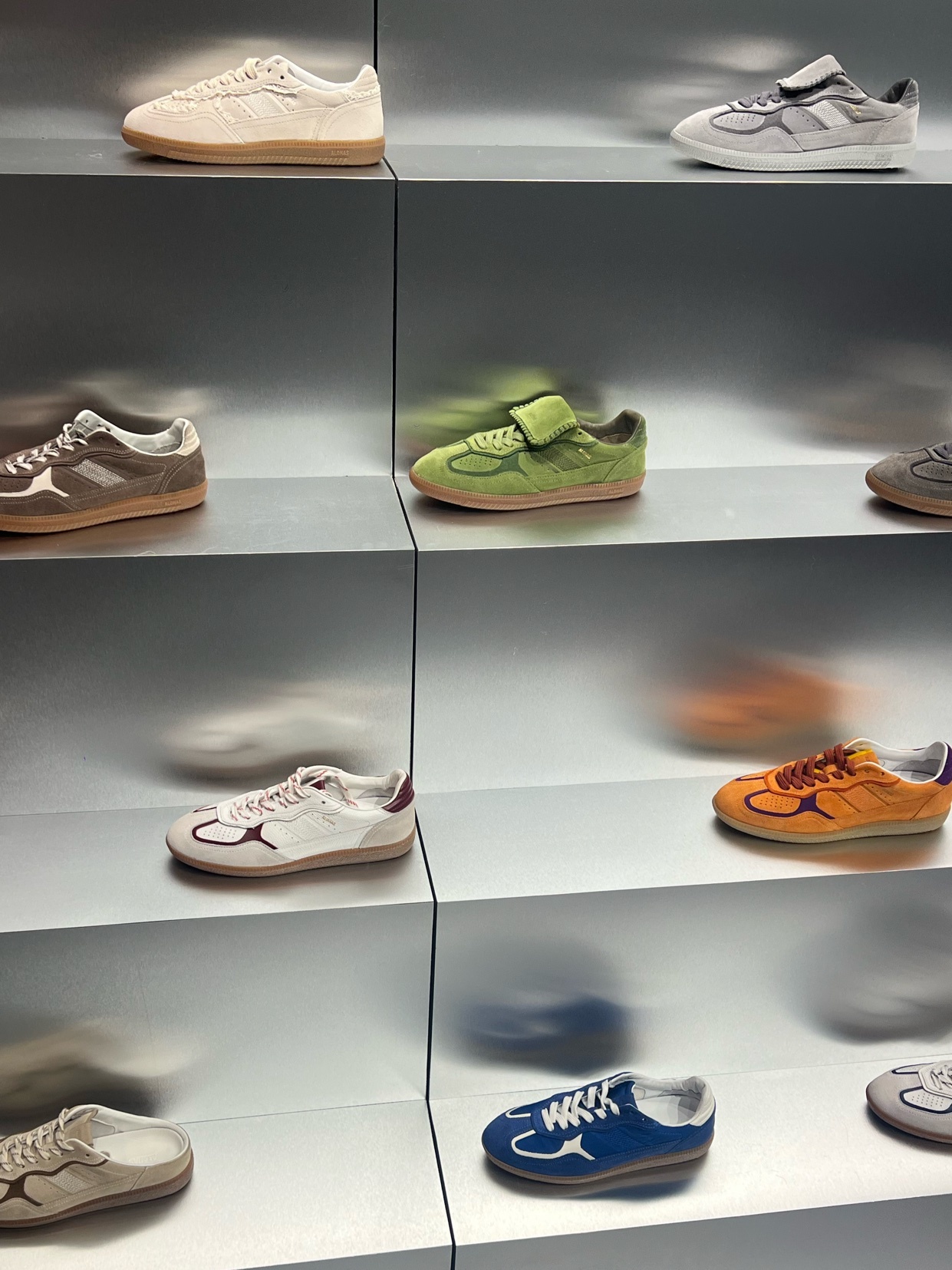 Photo by ryanhatesyall