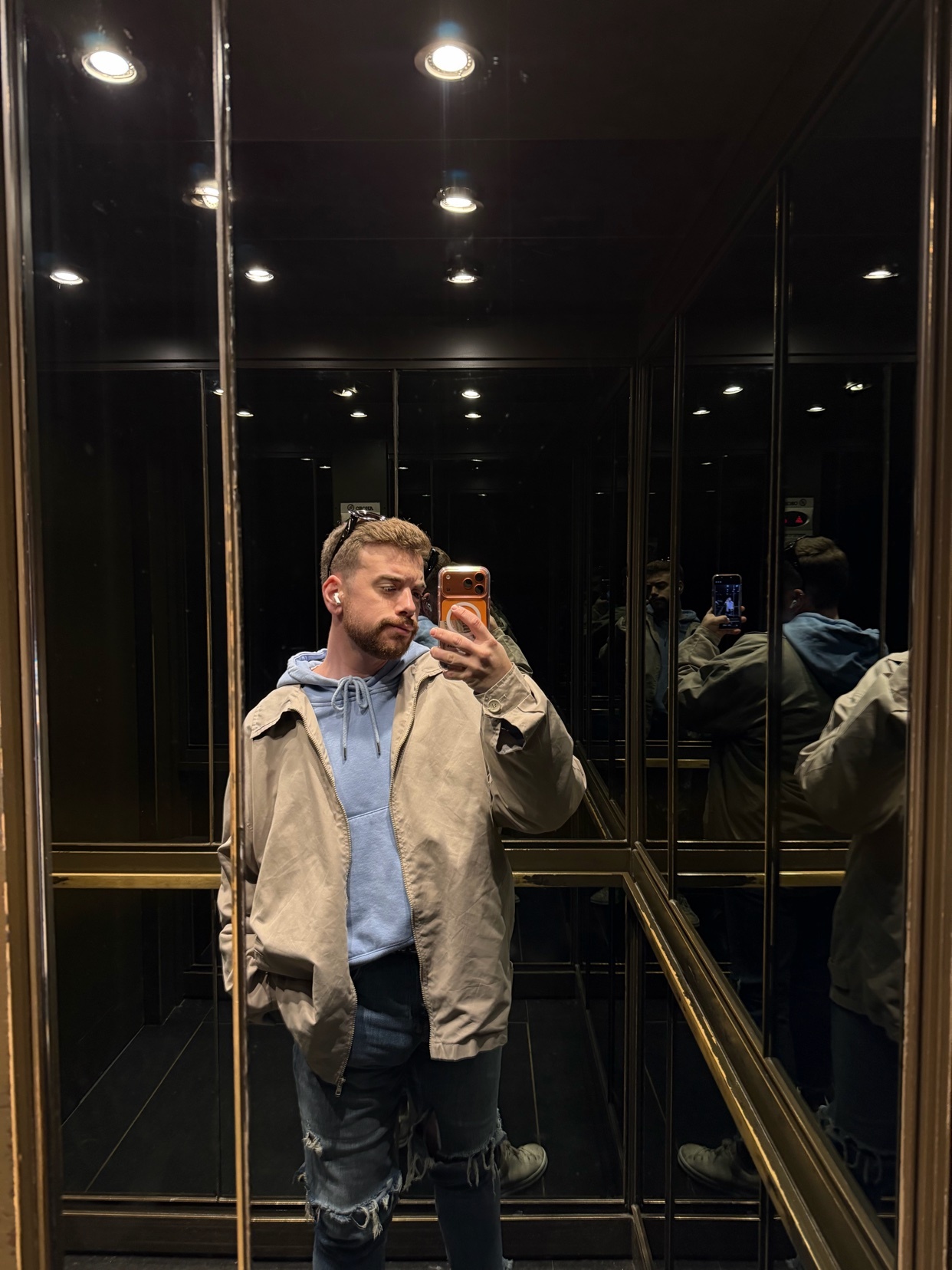 Photo by ivancintooo