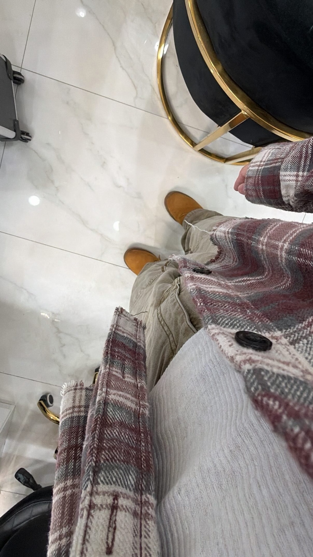 Photo by steviiiefbaby