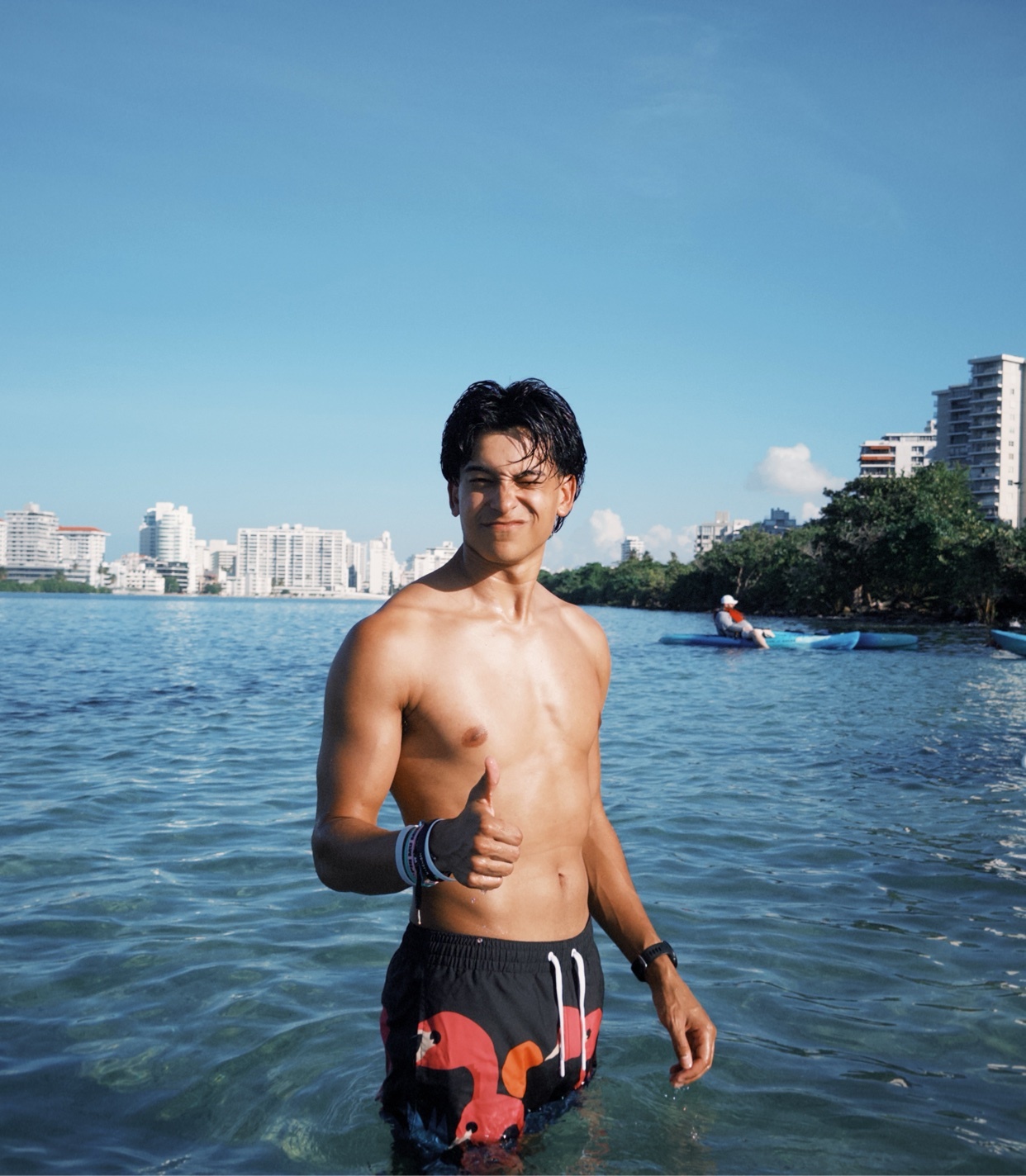 Photo by carlossanchez