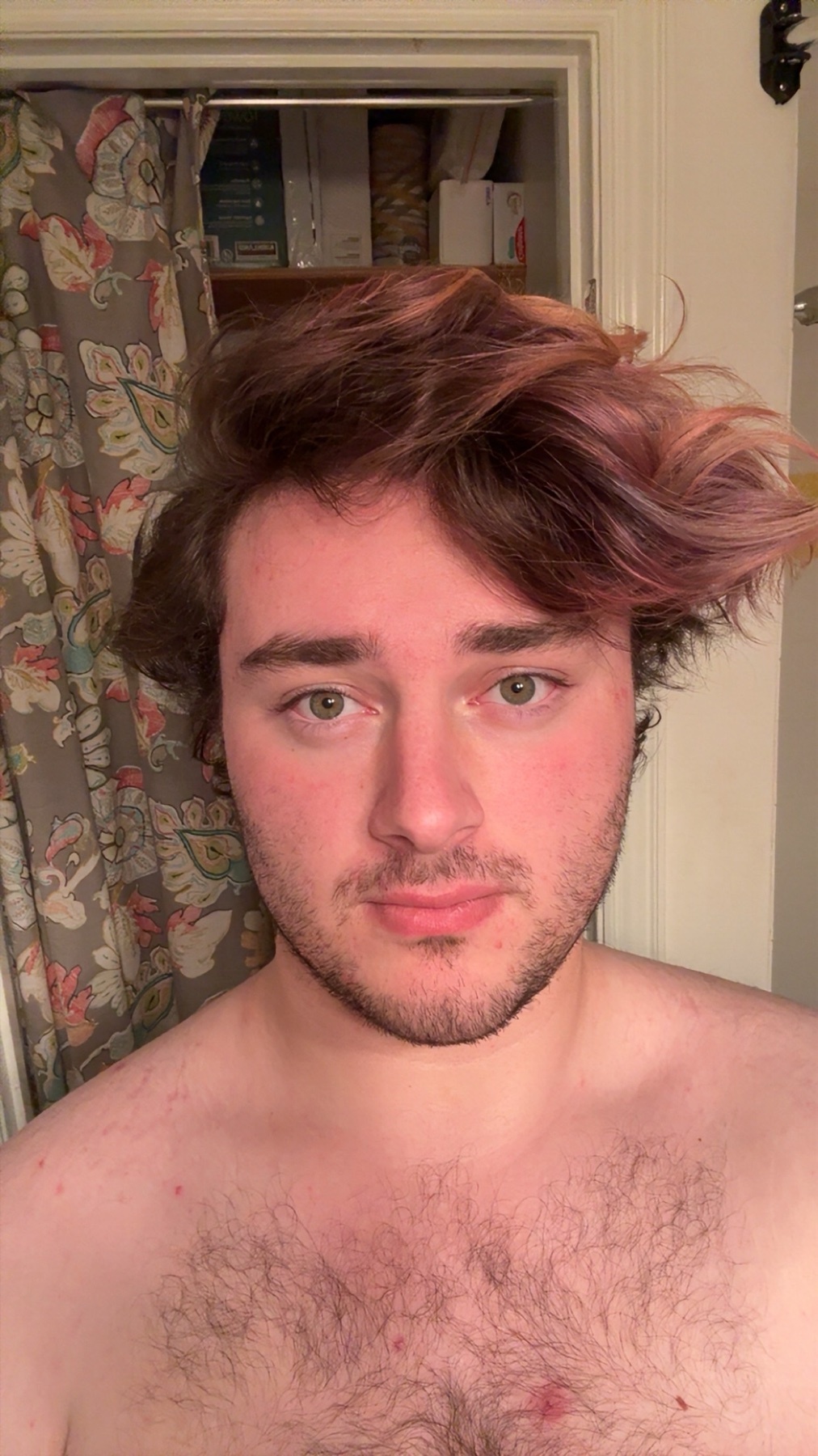 Photo by gabe.whatever