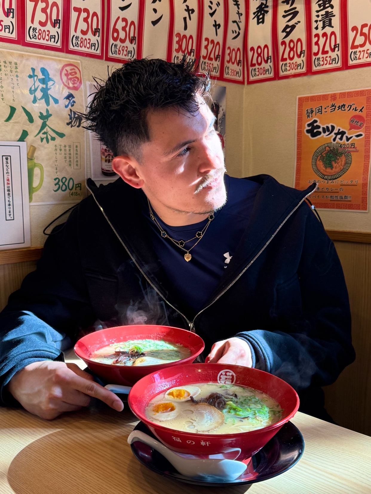 Photo by petit_coquin____o_