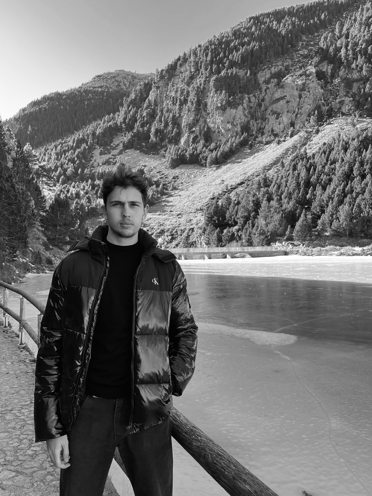 Photo by lluis.ramirez