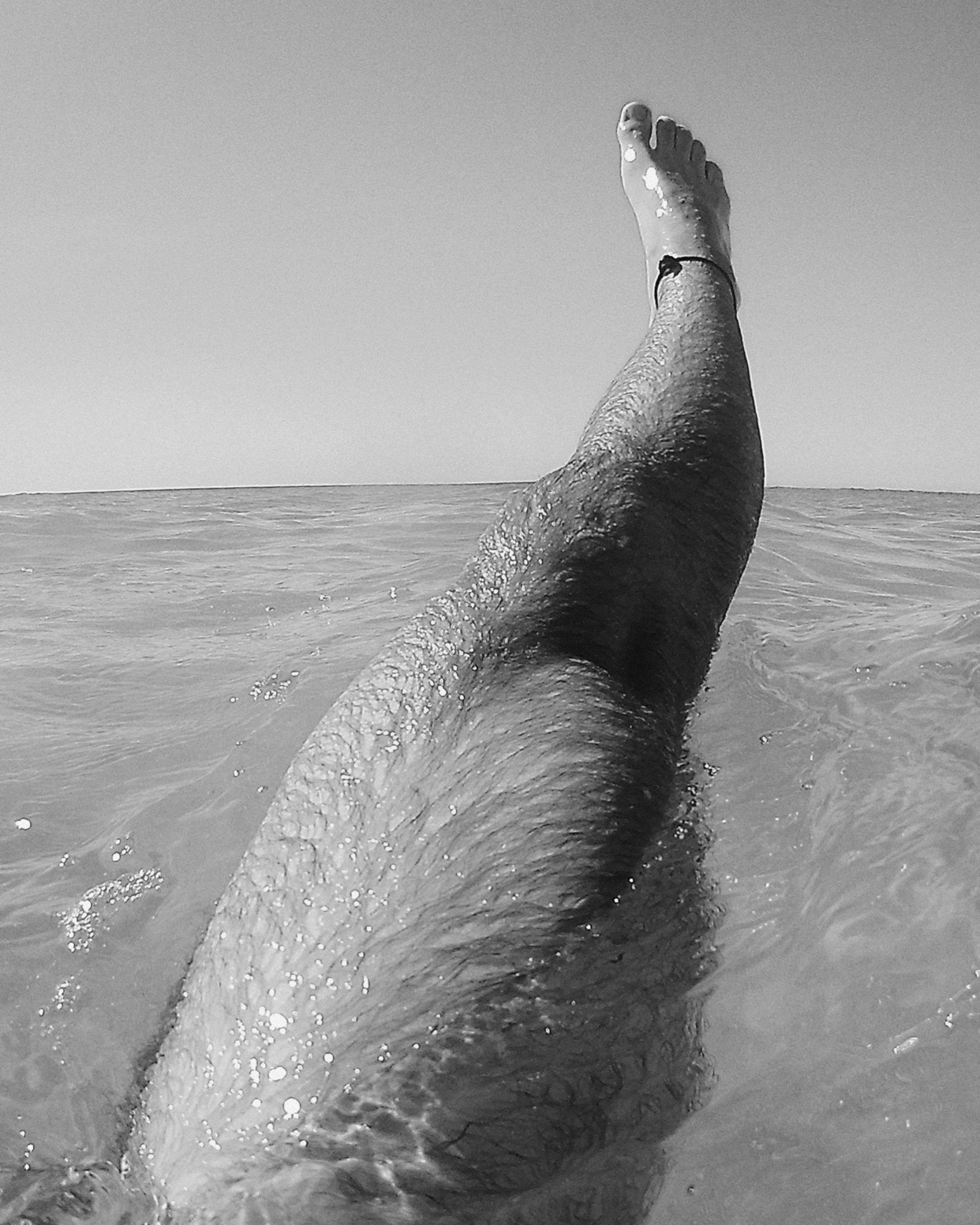 Photo by indigoxinti