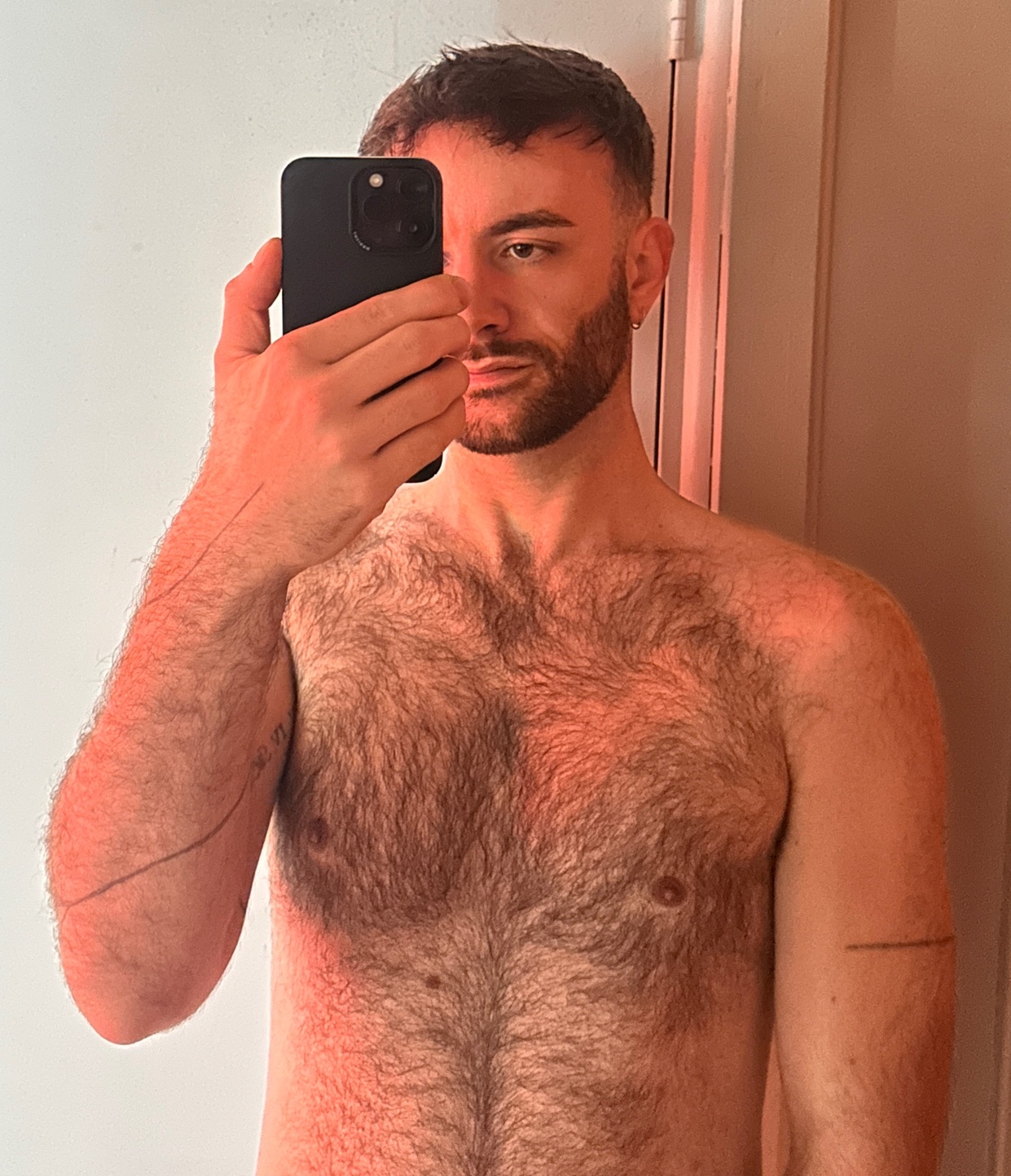 Photo by frankaugust