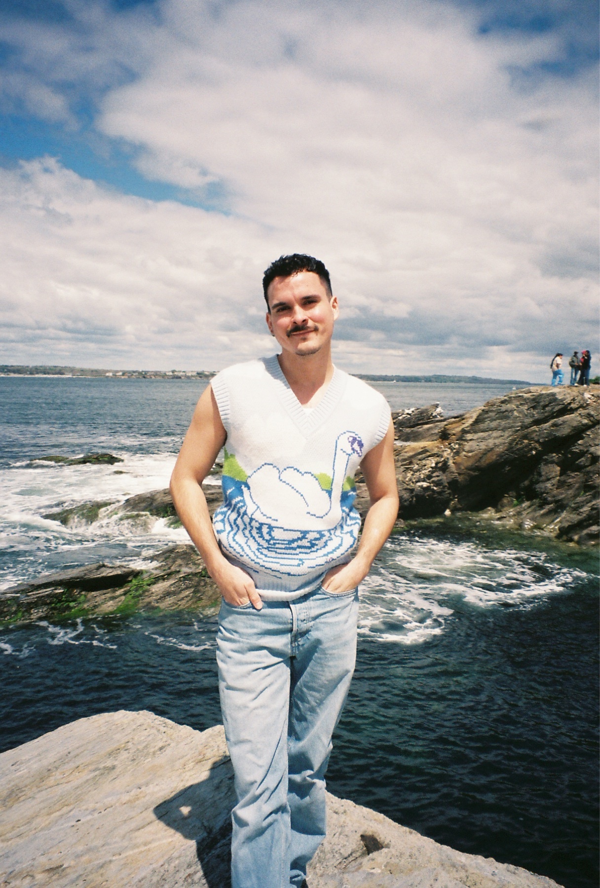 Photo by erickson / Erickson on Collective